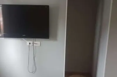 Kitnet / Stúdio à venda na Rua dos Estudantes, 373, Sé, São Paulo