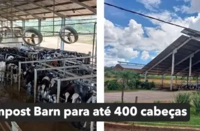 Fazenda à venda na ÁRea Rural, 05, Zona Rural, Curvelo