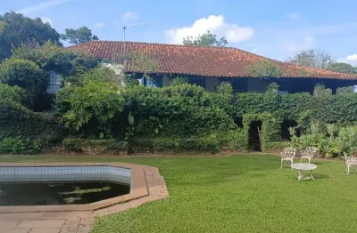 Fazenda à venda na Zona Rural, 005, Zona Rural, Santo Antônio do Monte