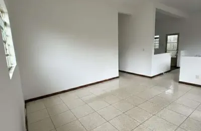 Casa com 3 quartos para alugar na Avenida Carlos Duarte Costa, 250, Céu Azul, Belo Horizonte