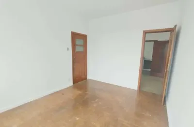 Apartamento com 2 quartos para alugar na Rua Pedra Bonita, 486, Prado, Belo Horizonte
