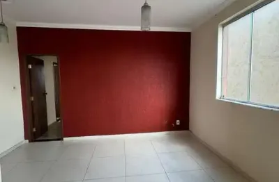 Apartamento com 3 quartos para alugar na Rua México, 650, Copacabana, Belo Horizonte