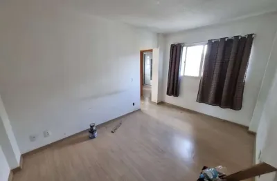 Apartamento com 2 quartos à venda na Rua Ernesto Tognolo, 421, Pousada Santo Antônio, Belo Horizonte