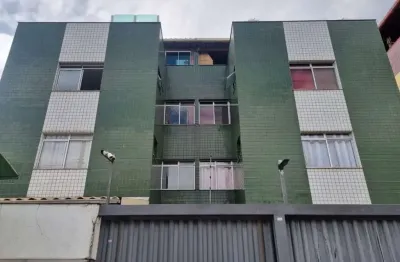 Área Privativa / Garden com 3 quartos para alugar em Contagem