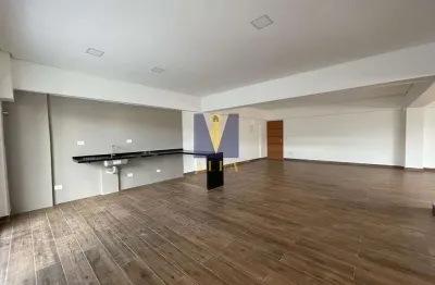Cobertura com 3 quartos à venda no Centro, Ubatuba 