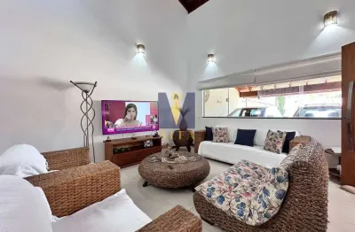 Casa com 4 quartos à venda em Toninhas, Ubatuba 
