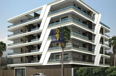 Pré lançamento  apartamentos no bairro do itaguá em ubatuba-sp