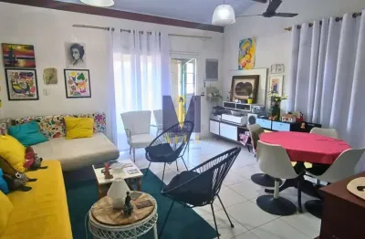 Casa comercial à venda – localização estratégica na marginal da enseada