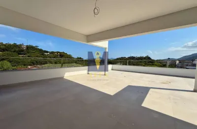Apartamento vista mar de alto padrão à venda no itaguá em ubatuba/sp