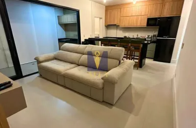 Apartamento alto padrão - praia da enseada, ubatuba/sp