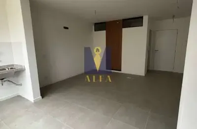 Kitnet / Stúdio à venda em Tenório, Ubatuba 