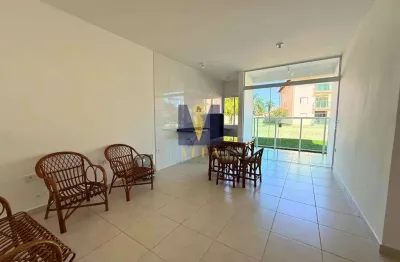 Apartamento de 1 dormitório à venda no perequê mirim em ubatuba/sp.