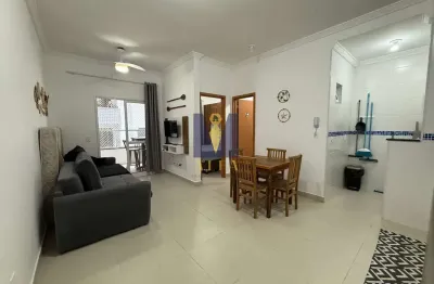 Apartamento de 1 dormitório à venda na praia das toninhas em ubatuba/sp.