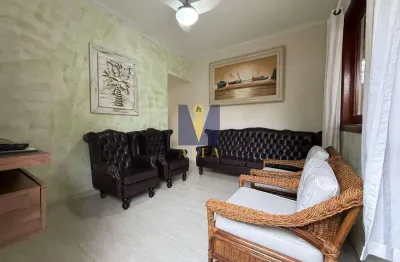 Casa com 3 quartos à venda na Estufa II, Ubatuba 