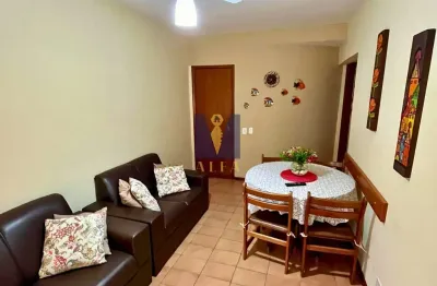Apartamento com 2 quartos à venda na Praia Grande, Ubatuba 
