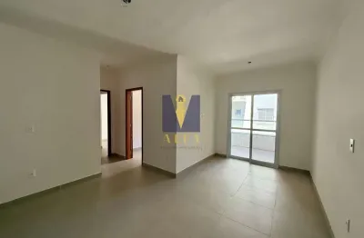 Apartamento novo com vista para o mar na praia das toninhas - ubatuba