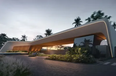 Direitos de terreno à venda no condomínio parque das artes da plaenge – fase ateliê