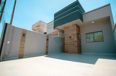 Casa geminada à venda na zona norte de londrina/pr – condomínio barra forest