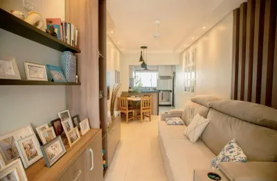 Casa com 2 quartos à venda na Rua Livorno, 114, Jardim Montecatini, Cambé