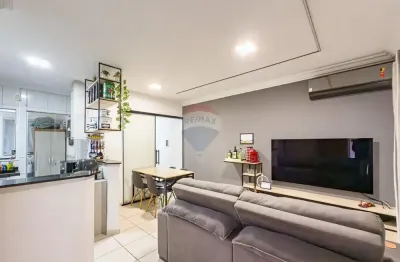 Casa com 3 quartos à venda na Rua Ambrósio Jorge, 379, Jardim São Paulo, Londrina