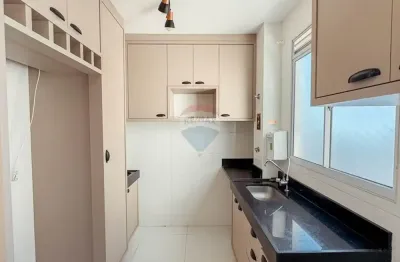 Apartamento à venda no acquaville – zona leste de londrina/pr