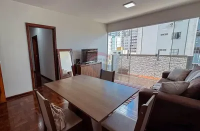 Excelente apartamento à venda na região central de londrina/pr
