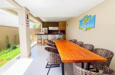 Excelente casa geminada à venda no jardim alpes, zona norte – londrina/pr