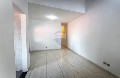 Casa à venda no jardim santiago, zona norte de londrina – londrina/pr