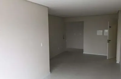 Apartamento à venda no bairro bairro das nações - balneário camboriú/sc