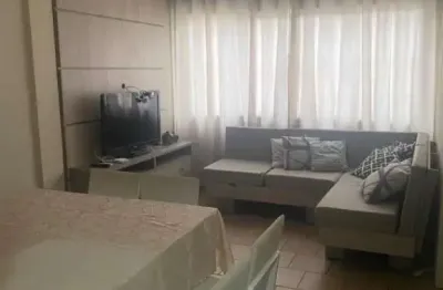 Apartamento à venda no bairro centro - balneário camboriú/sc