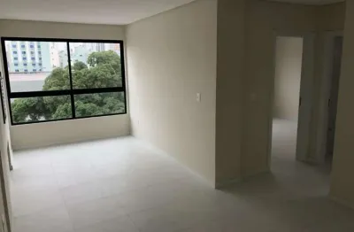 Apartamento à venda no bairro bairro das nações - balneário camboriú/sc