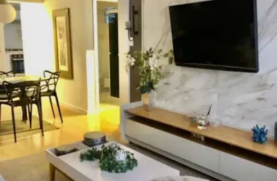 Apartamento à venda no bairro centro - balneário camboriú/sc