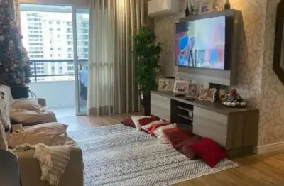 Apartamento à venda no bairro centro - balneário camboriú/sc