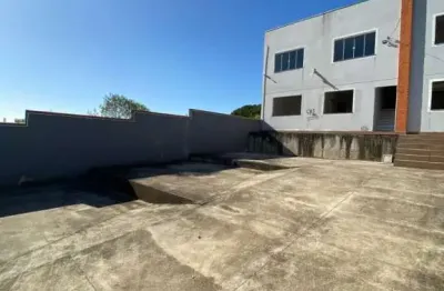 Apartamento à venda no bairro tabuleiro (à 5 minutos de bc!) - camboriú/sc