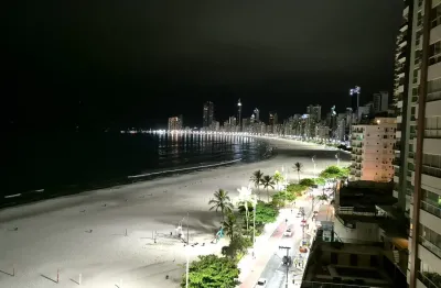 Excelente oportunidade cobertura  frente mar em  balneario camboriú .