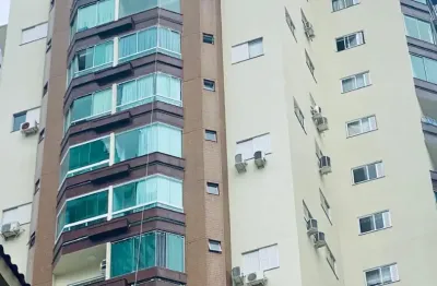 Residencial alameda  centro, balneário camboriú  quer saber um pouco mais sobre o empreendimento? clique aqui e veja mais detalhes do residencial alameda.  características  quadra mar  ar condicionado