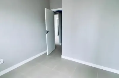 Oportunidade de investimento apartamento ed: caribe situado no coração de balneário camboriú .