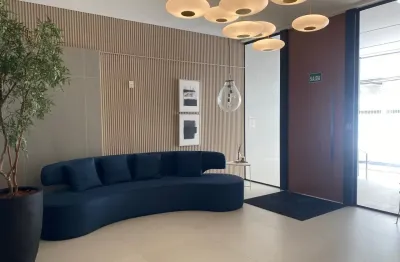 Apartamento à venda no edifício agatha christie, com 116m² de área privativa, este apartamento oferece conforto, sofisticação e exclusividade em uma das regiões mais valorizadas de balneário camboriú,