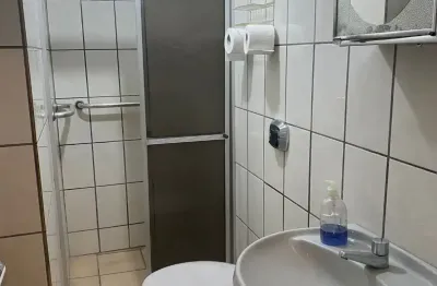 Apartamento com 3 quartos à venda na Rua 1000, 86, Centro, Balneário Camboriú