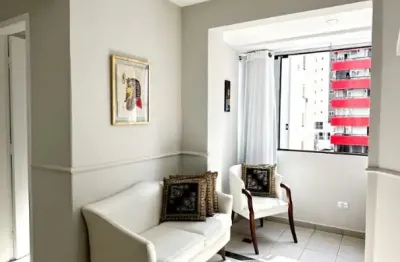  edifício las vegas, é um empreendimento que personifica a elegância e o conforto em uma localização ímpar na avenida central de balneário camboriú. este condomínio é uma verdadeira joia arquitetônica