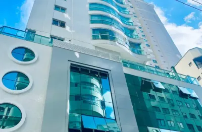 O edifício wynn house, de balneário camboriú, é um empreendimento que combina localização estratégica, elegância e funcionalidade. com 3 dormitórios, todos suítes, 133m² de área privativa e 2 vagas de