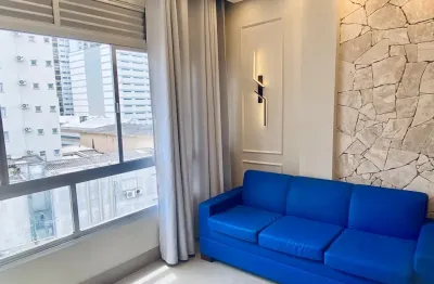 Ed: atlantico em balneário camboriú  apartamento a venda em balneário camboriú com 2 dormitórios sendo . apartamento ótimo para locação de temporada, decorado e mobiliado, em excelente localização na