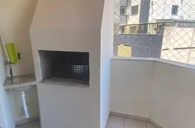 Apartamento no edificio dom hermínio em balneário camboriú  ótimo apartamento região central de balneário camboriú.  próximo a comércio local, av brasil e praia central