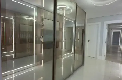 Epic tower da fg empreendimentos é um dos edifícios mais altos do brasil, e oferece muito luxo e conforto para quem quer viver bem. em localização privilegiada na área nobre de balneário camboriú, ofe