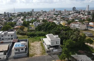 Casa com 3 quartos à venda na Rua Bernardo Aguiar, sn, Centro, Barra Velha