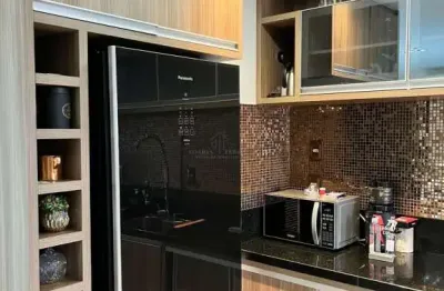 Edificio soho em indaiatuba, aparamento com 86,00m² e area de lazer completa na regiao do parque ecologico e centro da cidade.