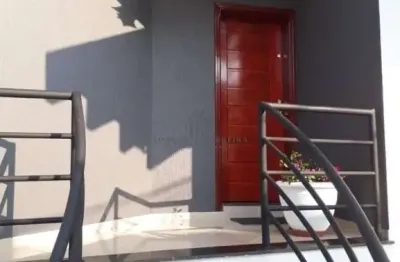 Casa com 3 quartos à venda no jardim regina, indaiatuba  por r$ 930.000