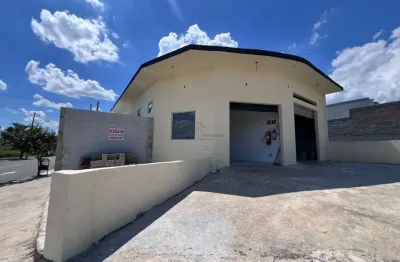 Ponto comercial com 3 salas à venda no Parque Residencial Sabiás, Indaiatuba 