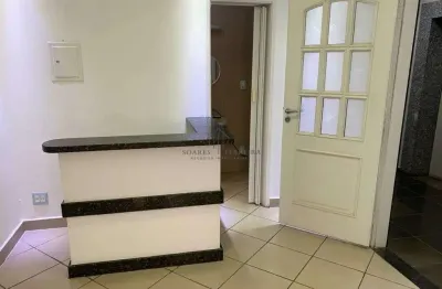 Sala comercial a venda regiaõ central de indaiatuba sp