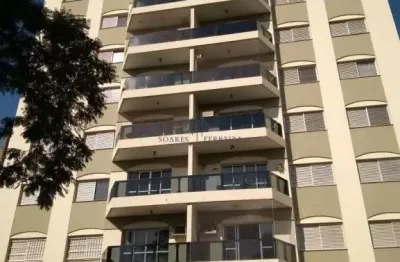 Apartamento com 2 quartos à venda no centro, indaiatuba , 140 m2 por r$ 750.000
